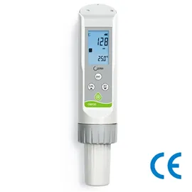 CLEAN ORP30 氧化还原电位计