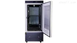 泰斯特人工气候箱