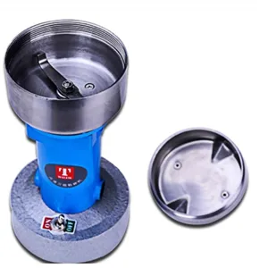 泰斯特高速万能粉碎机