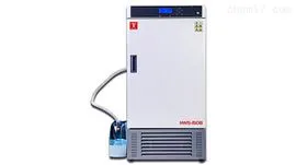 泰斯特植物培养箱