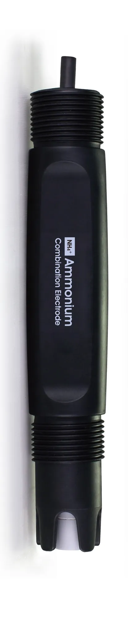 CS6710NH4 An Ion Selective Electrode sensor