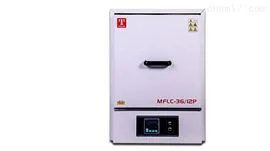 泰斯特陶瓷纤维马弗炉