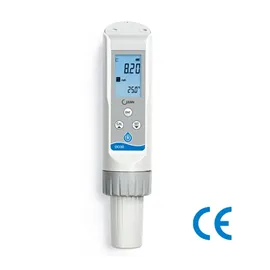 CLEAN DO30 溶解氧测试计
