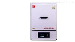 泰斯特陶瓷纤维马弗炉