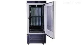 泰斯特人工气候箱