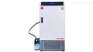 泰斯特植物培养箱