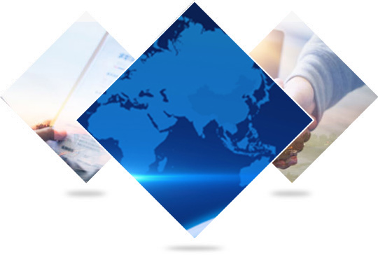 —品质管控，精益求精