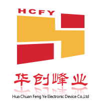 太阳成集团tyc234cc